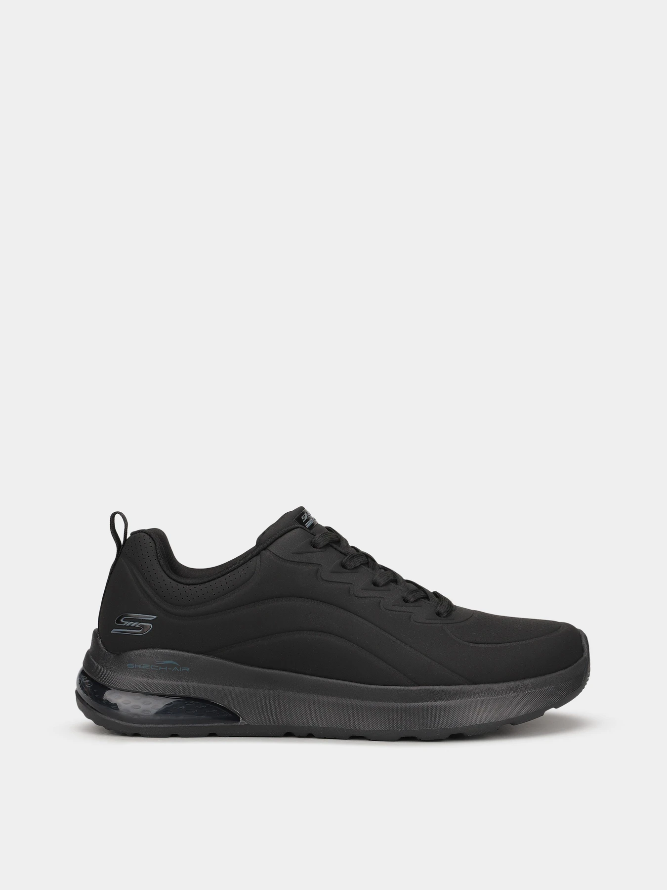 Кросівки Skechers BOBS VISION AIR модель 118280 BBK Кросівки Skechers BOBS VISION AIR модель 118280 BBK Фото