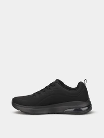 Кросівки Skechers BOBS VISION AIR модель 118280 BBK Фото