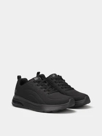 Кросівки Skechers BOBS VISION AIR модель 118280 BBK Фото