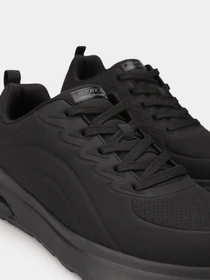 Кросівки Skechers BOBS VISION AIR модель 118280 BBK Фото