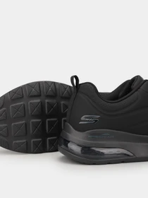 Кросівки Skechers BOBS VISION AIR модель 118280 BBK Фото