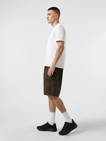 Кросівки Skechers BOBS VISION AIR модель 118280 BBK Фото