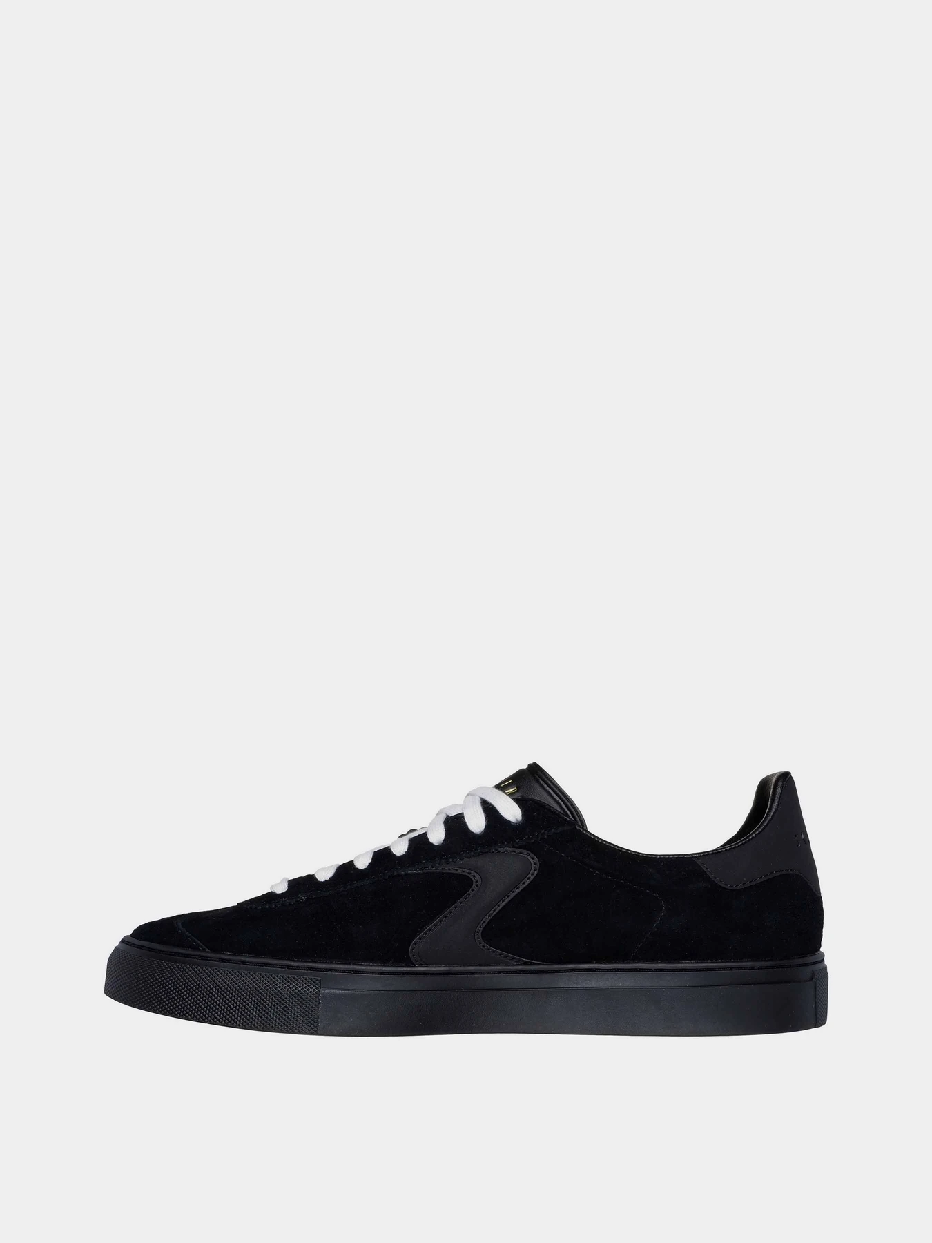 Кеды Skechers ARCH FIT LEGEND модель 254000 BLK Фото