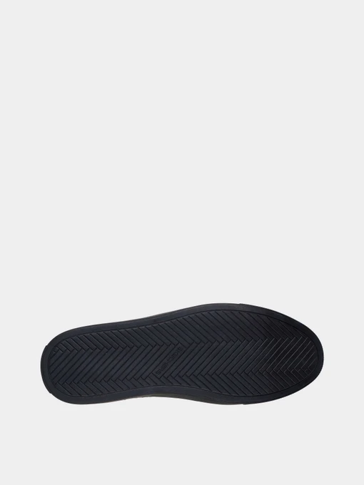 Чоловічі Кеди низькі Skechers ARCH FIT LEGEND фото 3