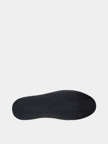 Кеды Skechers ARCH FIT LEGEND модель 254000 BLK Фото