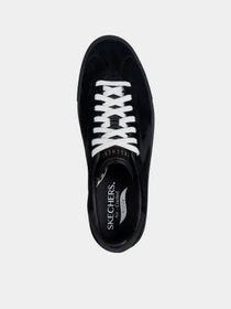 Кеды Skechers ARCH FIT LEGEND модель 254000 BLK Фото