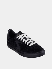 Кеды Skechers ARCH FIT LEGEND модель 254000 BLK Фото