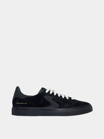 Кеды Skechers ARCH FIT LEGEND модель 254000 BLK Фото