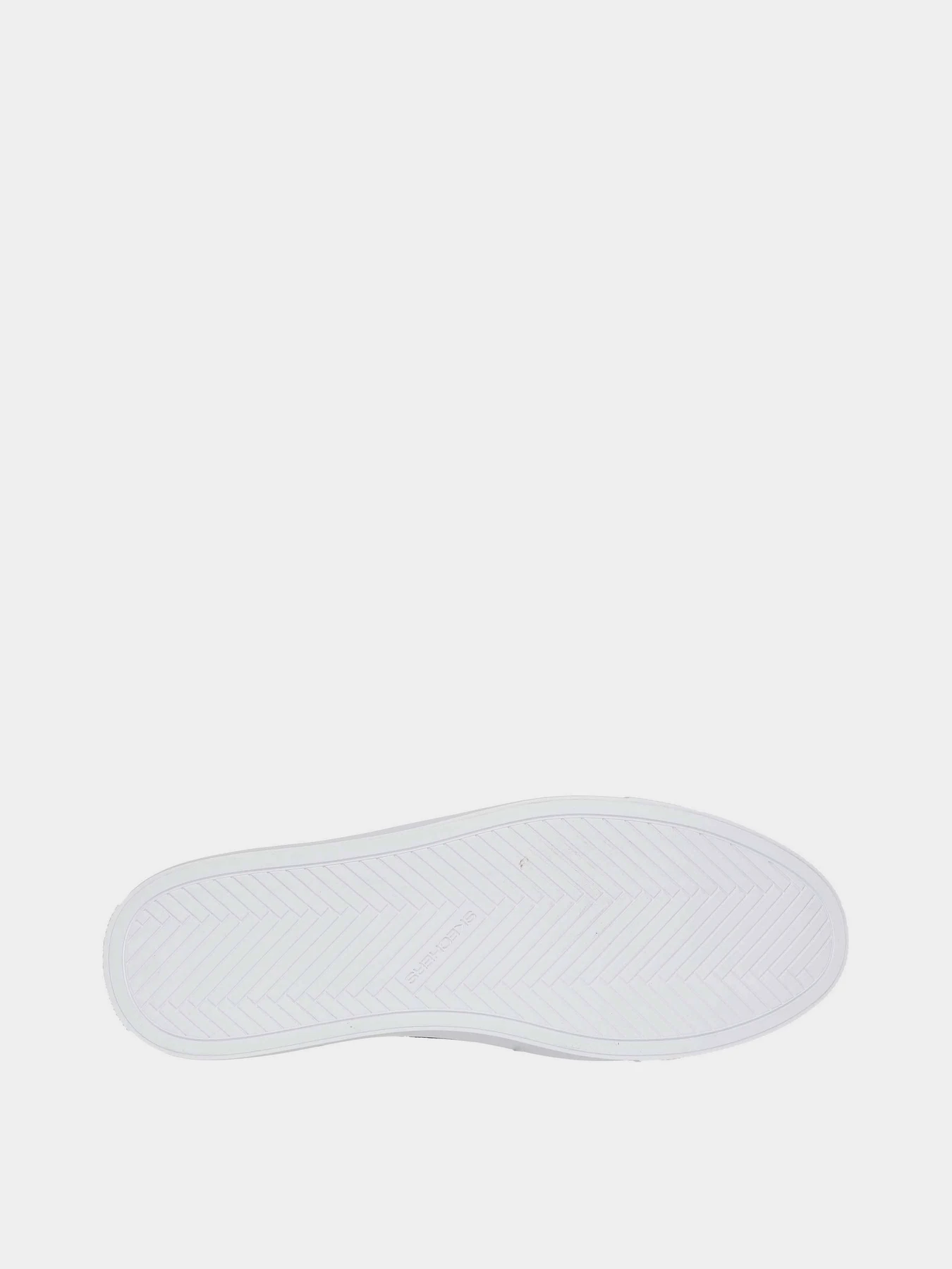 Кеды Skechers ARCH FIT LEGEND модель 254000 OLV Кеды Skechers ARCH FIT LEGEND модель 254000 OLV Фото
