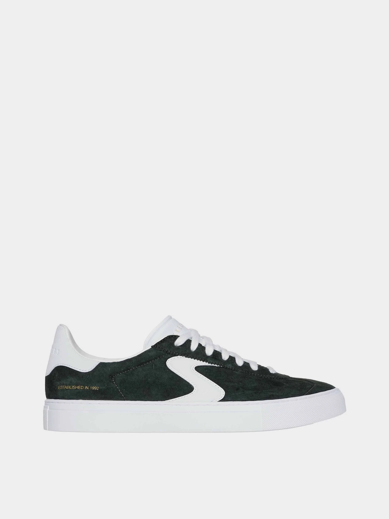 Кеды Skechers ARCH FIT LEGEND модель 254000 OLV Кеды Skechers ARCH FIT LEGEND модель 254000 OLV Фото