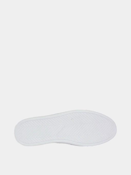 Чоловічі Кеди низькі Skechers ARCH FIT LEGEND фото 3