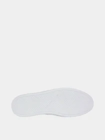 Кеды Skechers ARCH FIT LEGEND модель 254000 OLV Фото
