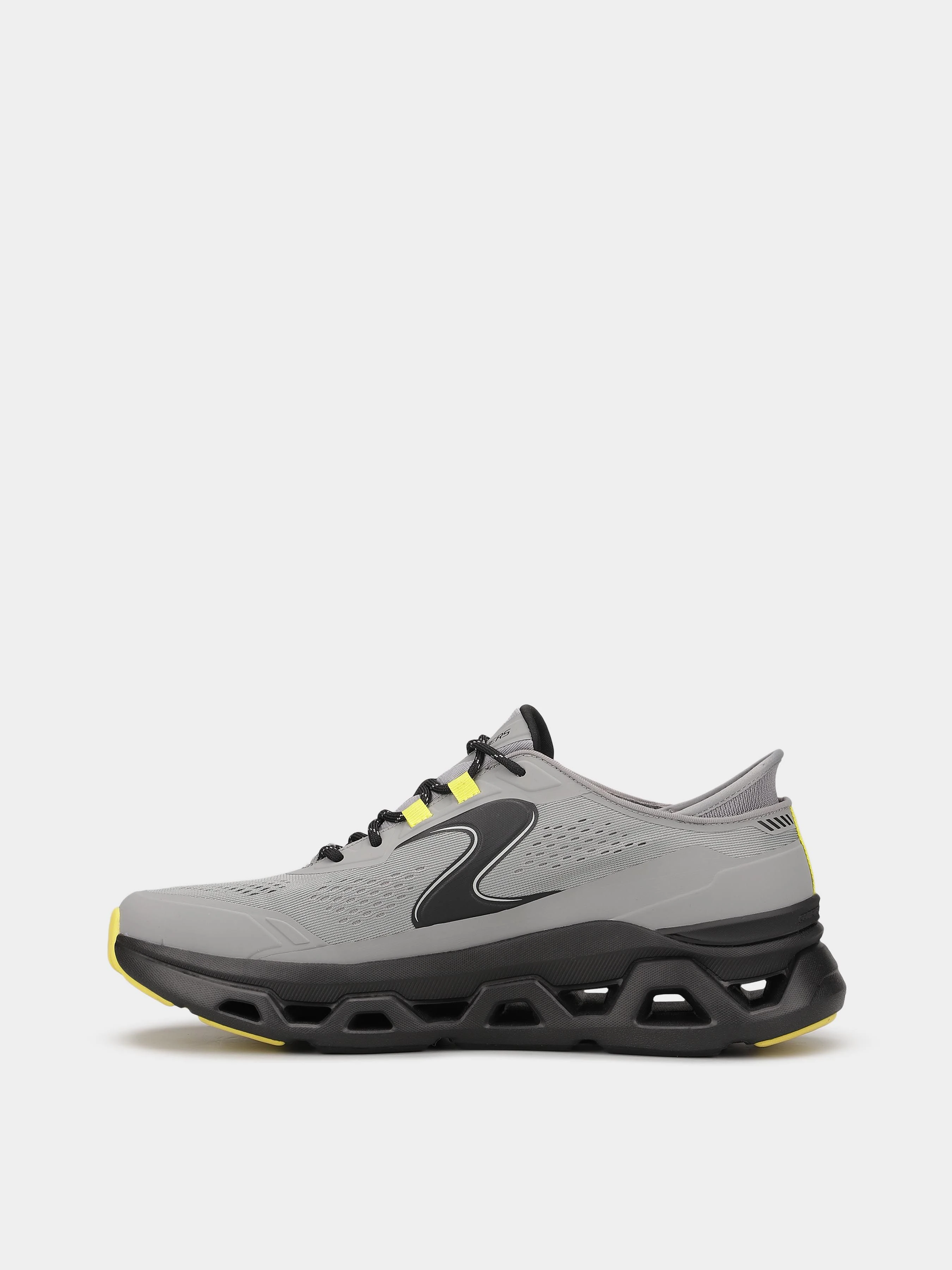 Чоловічі Кросівки повсякденні Skechers GLIDE-STEP ALTUS фото 2