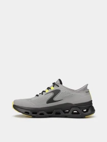 Кроссовки Skechers GLIDE-STEP ALTUS модель 232921 GYBK Фото