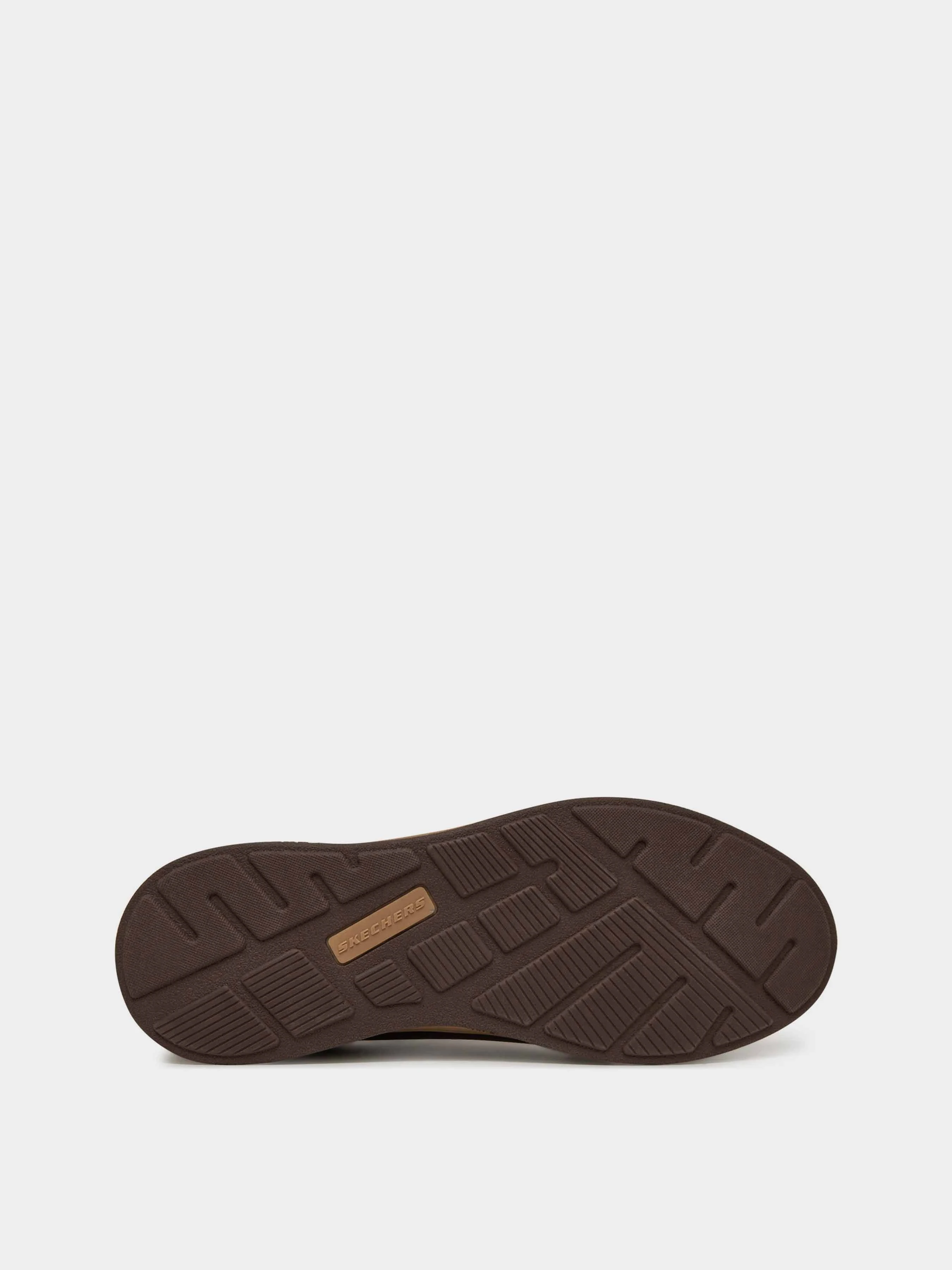 Чоловічі Кеди низькі Skechers CAVELL фото 3