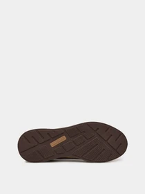 Кеды Skechers CAVELL модель 210944 CHOC Фото