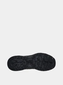 Ботинки и сапоги Skechers HILLCREST 2.0 модель 237804 BBK Фото
