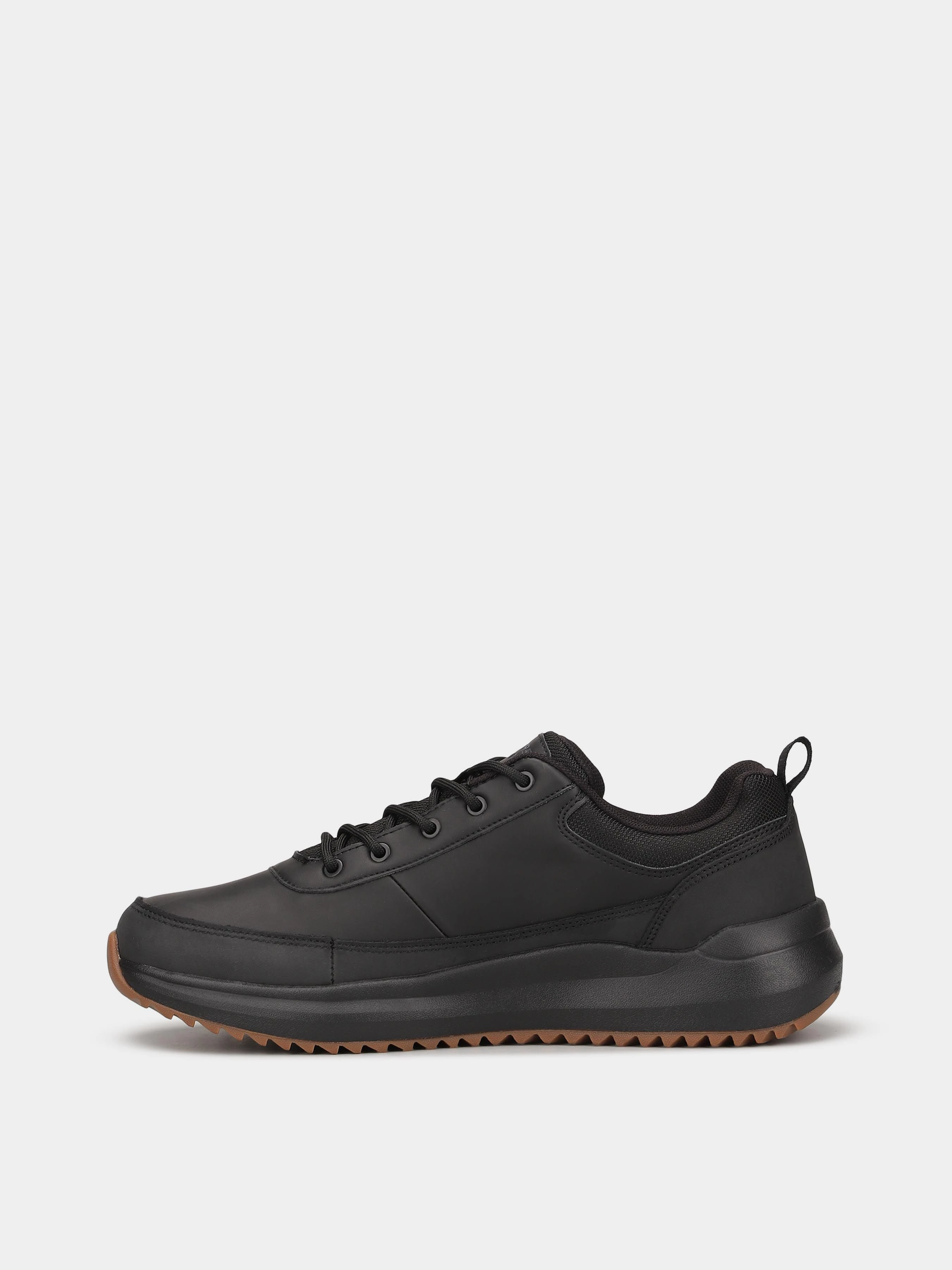 Чоловічі Кросівки повсякденні Skechers PARNELL фото 2