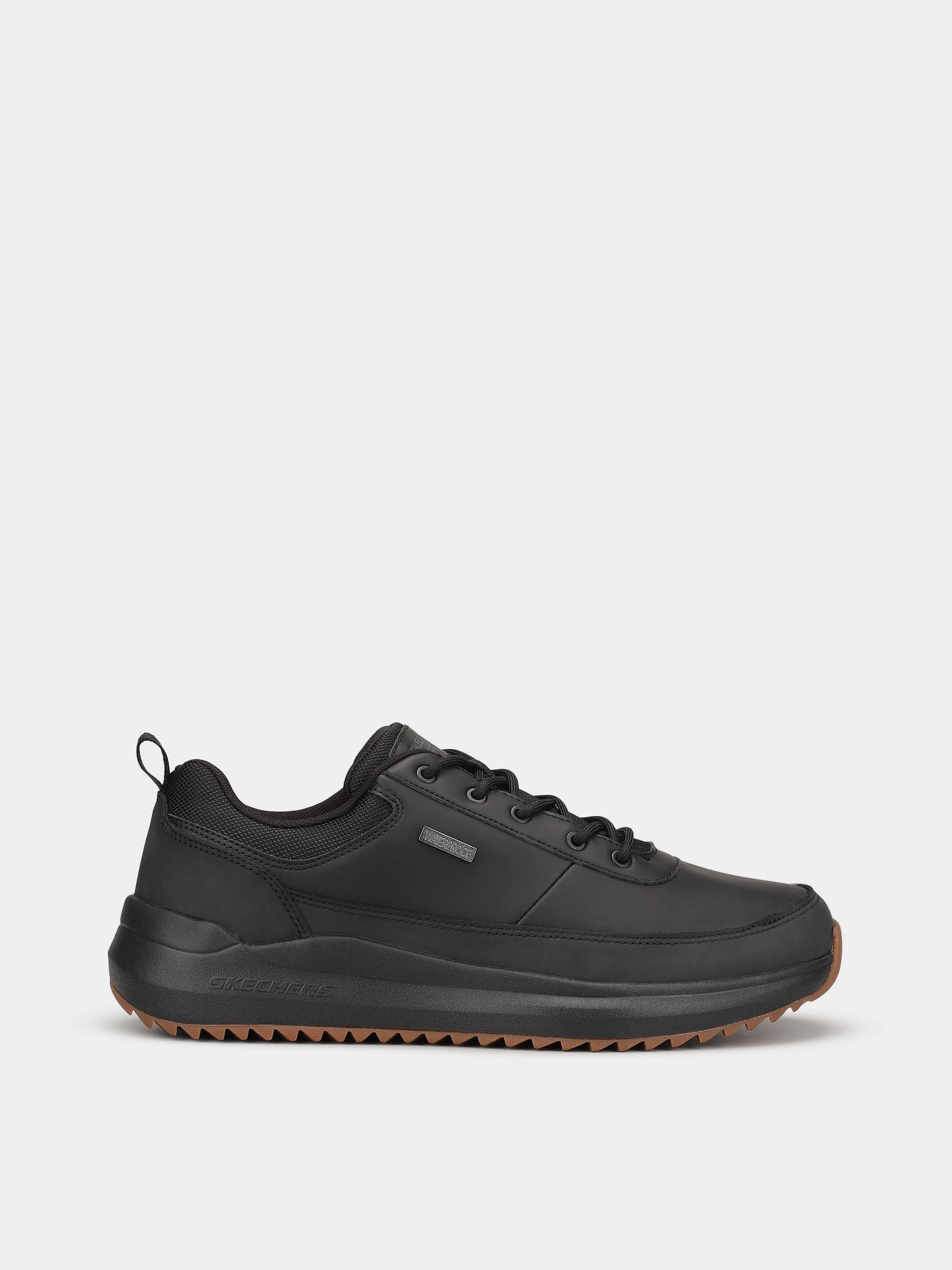 Чоловічі Кросівки повсякденні Skechers PARNELL