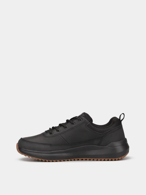 Чоловічі Кросівки повсякденні Skechers PARNELL фото 2