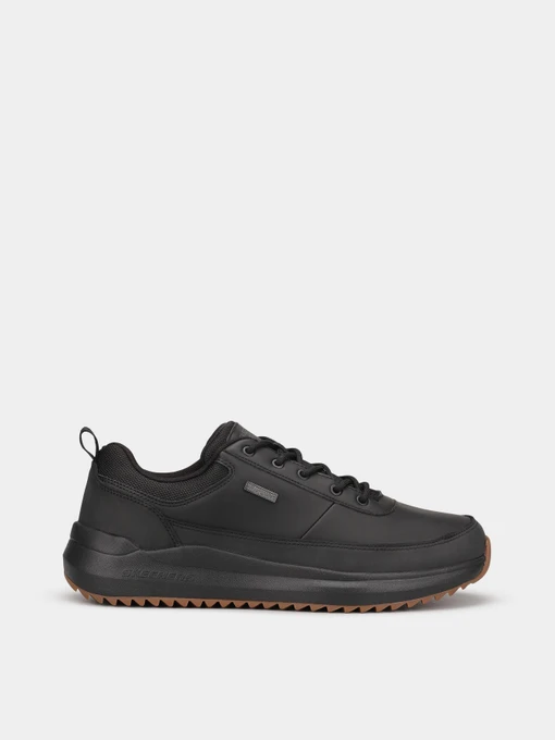 Кроссовки Skechers PARNELL модель 210951 BLK Фото