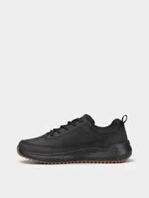 Кроссовки Skechers PARNELL модель 210951 BLK Фото