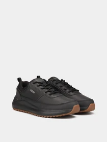 Кроссовки Skechers PARNELL модель 210951 BLK Фото