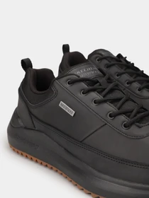 Кроссовки Skechers PARNELL модель 210951 BLK Фото