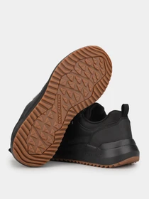 Кроссовки Skechers PARNELL модель 210951 BLK Фото