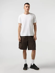 Кроссовки Skechers PARNELL модель 210951 BLK Фото