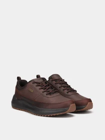 Кроссовки Skechers PARNELL модель 210951 RDBR Фото