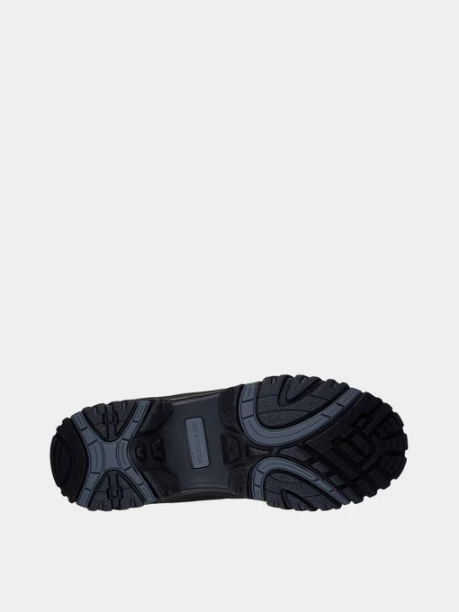 Чоловічі Черевики Skechers RELMENT фото 3