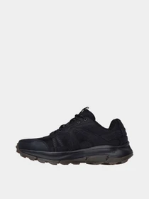 Кроссовки Skechers EQUALIZER 5.0 TRAIL модель 237790 BBK Фото