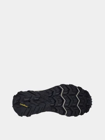 Кроссовки Skechers EQUALIZER 5.0 TRAIL модель 237790 BBK Фото