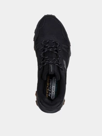 Кроссовки Skechers EQUALIZER 5.0 TRAIL модель 237790 BBK Фото