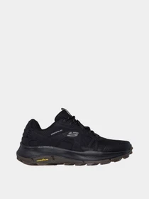 Кроссовки Skechers EQUALIZER 5.0 TRAIL модель 237790 BBK Фото