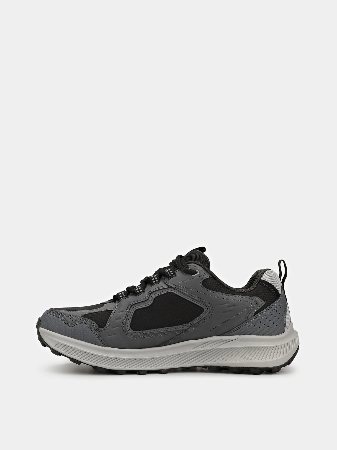 Кроссовки Skechers RIDGESTAR модель 237820 CCBK Кроссовки Skechers RIDGESTAR модель 237820 CCBK Фото