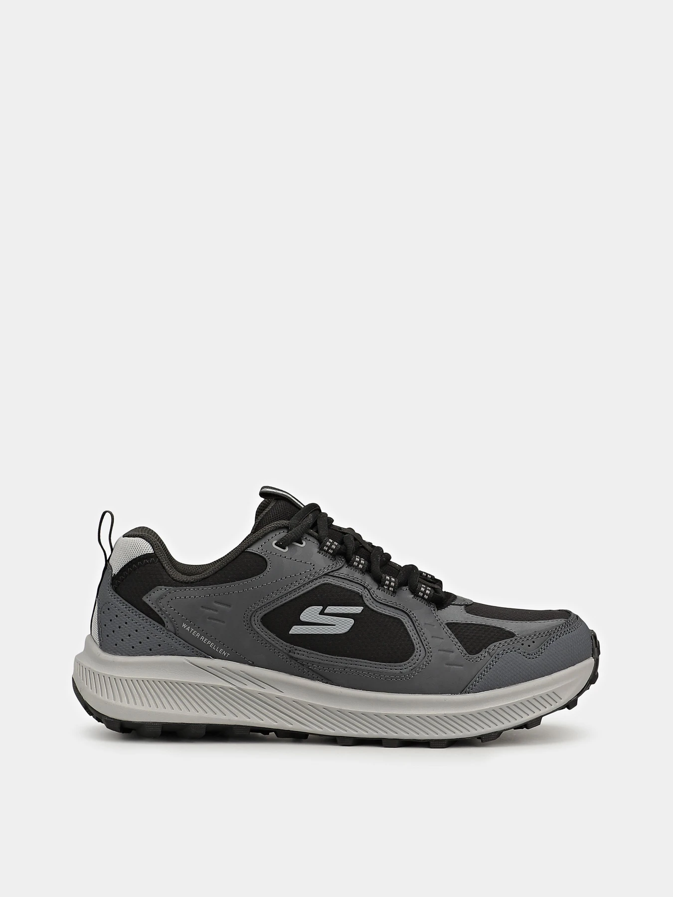 Кроссовки Skechers RIDGESTAR модель 237820 CCBK Кроссовки Skechers RIDGESTAR модель 237820 CCBK Фото