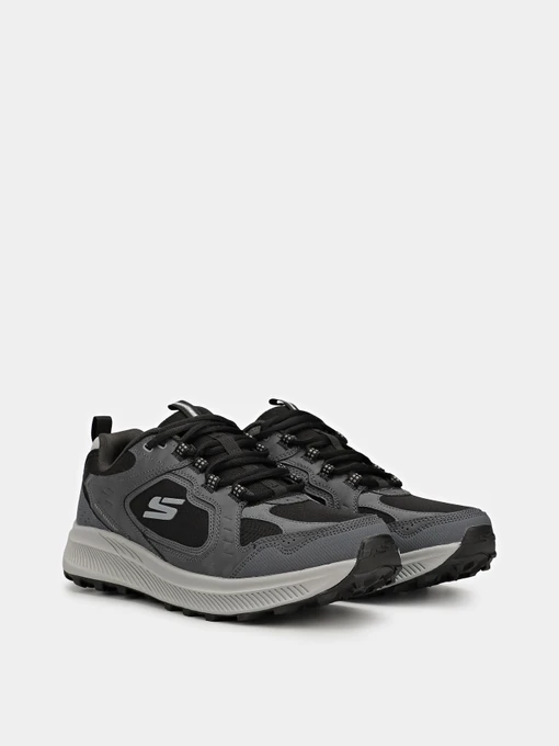 Чоловічі Кросівки аутдор Skechers RIDGESTAR фото 3