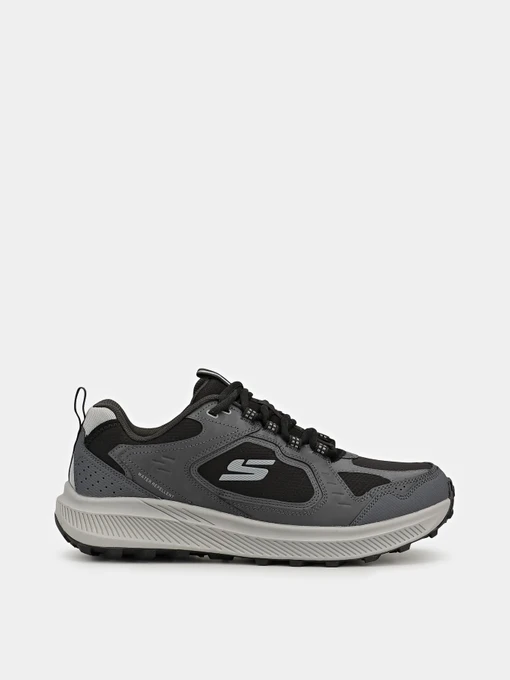 Кросівки Skechers RIDGESTAR модель 237820 CCBK Фото