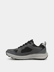 Кроссовки Skechers RIDGESTAR модель 237820 CCBK Фото