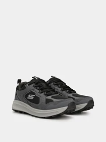 Кроссовки Skechers RIDGESTAR модель 237820 CCBK Фото