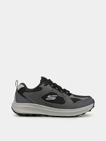 Кросівки Skechers RIDGESTAR модель 237820 CCBK Фото