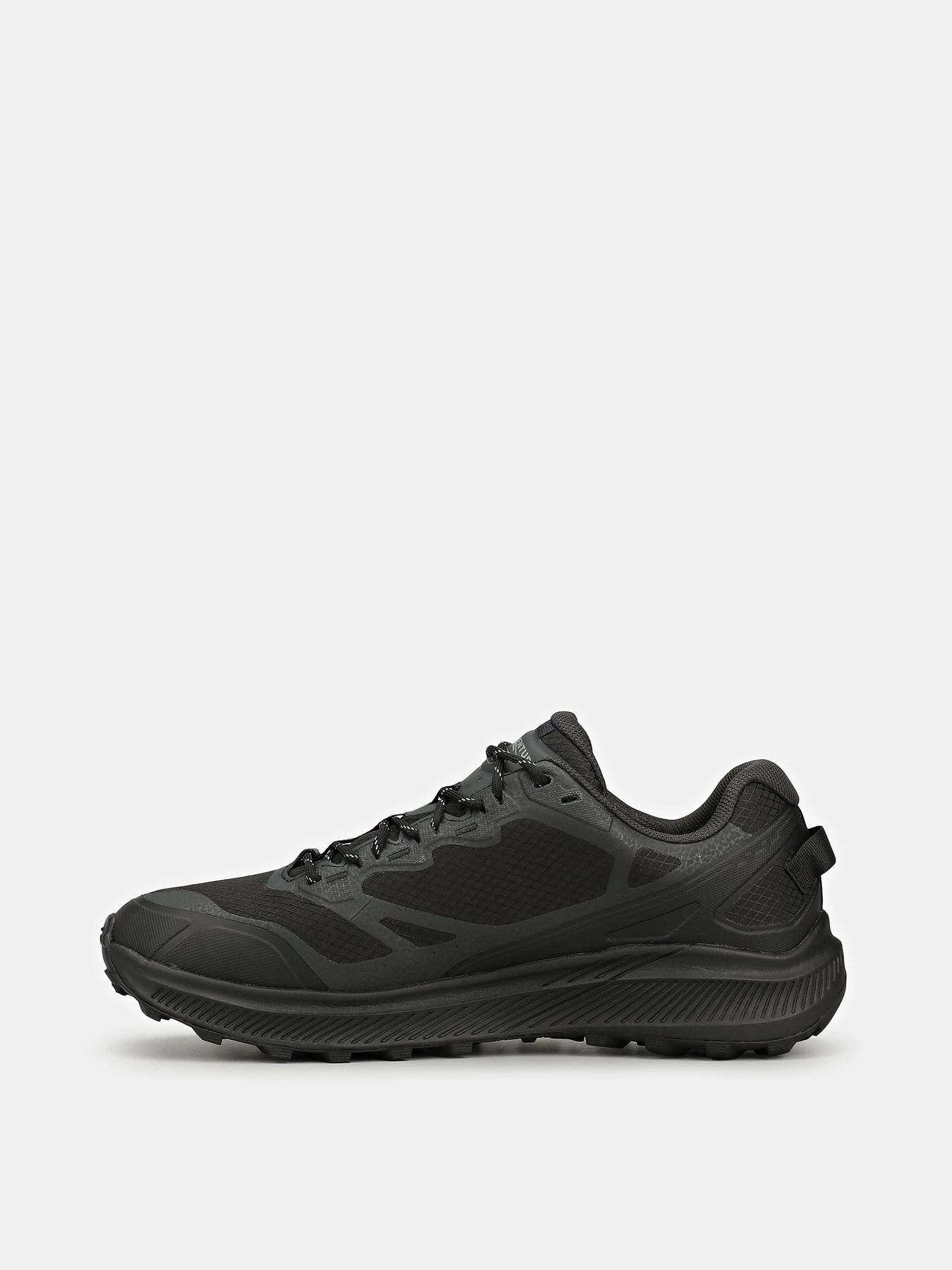 Кросівки Skechers RIDGESTAR модель 237821 BBK Кросівки Skechers RIDGESTAR модель 237821 BBK Фото