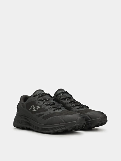 Чоловічі Кросівки аутдор Skechers RIDGESTAR фото 3
