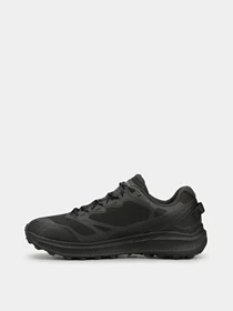 Кросівки Skechers RIDGESTAR модель 237821 BBK Фото