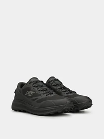 Кросівки Skechers RIDGESTAR модель 237821 BBK Фото