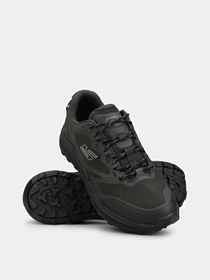 Кросівки Skechers RIDGESTAR модель 237821 BBK Фото