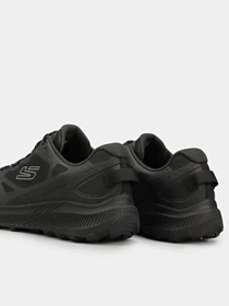 Кросівки Skechers RIDGESTAR модель 237821 BBK Фото