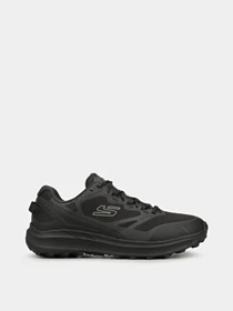 Кроссовки Skechers RIDGESTAR модель 237821 BBK Фото